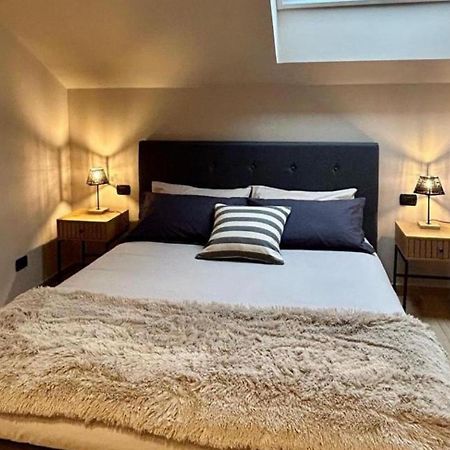 Apartament 12Zero38 Savigliano Zewnętrze zdjęcie