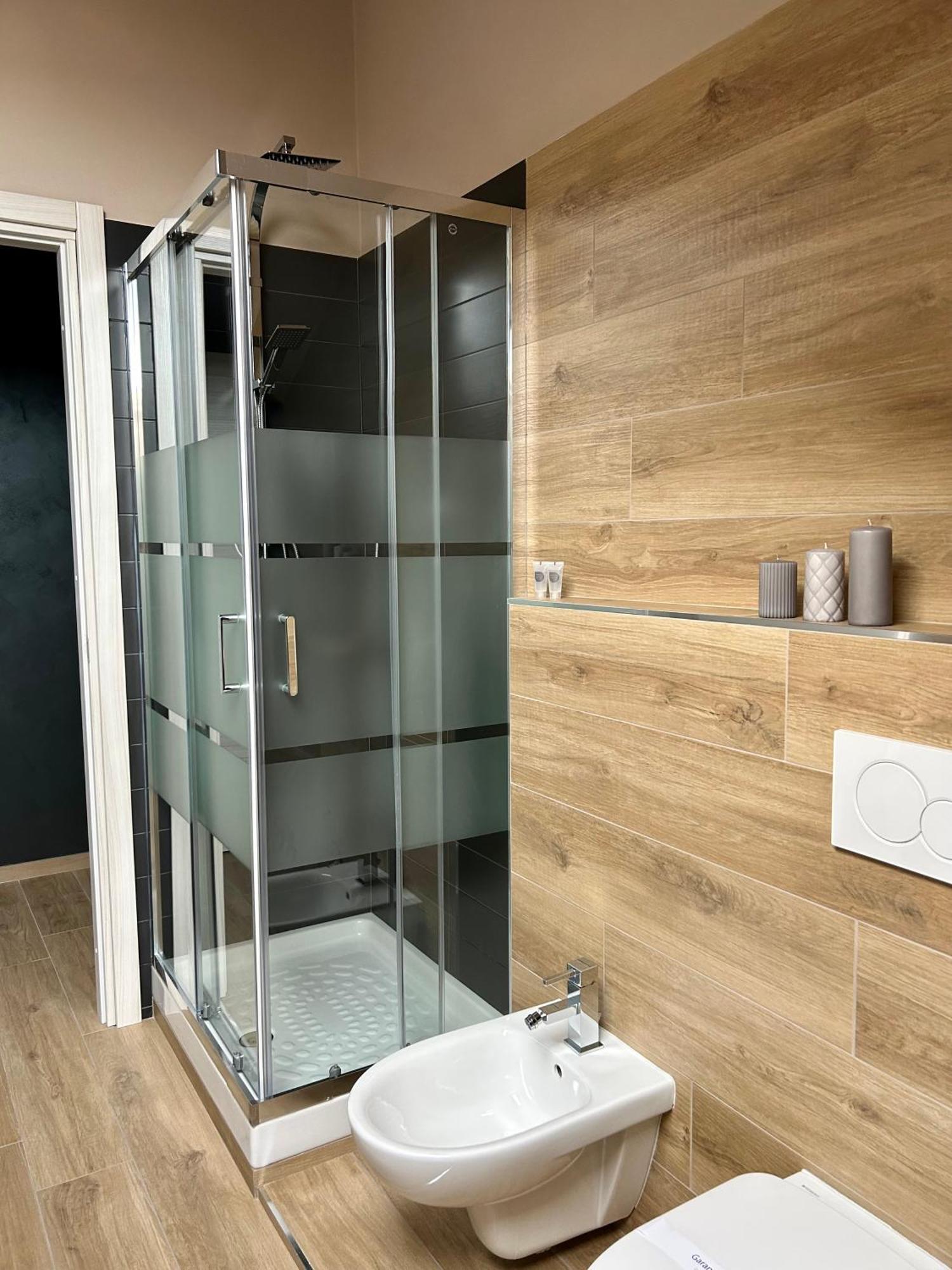 Apartament 12Zero38 Savigliano Zewnętrze zdjęcie